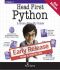 [Head First Series 01] • Head First Python · A Brain-Friendly Guide